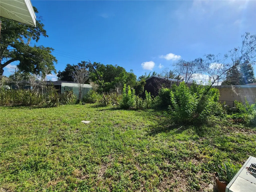 725 Louise Drive Lakeland FL 33803