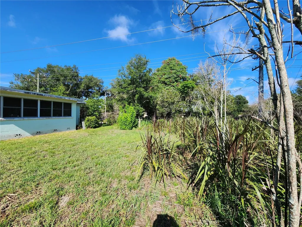 725 Louise Drive Lakeland FL 33803