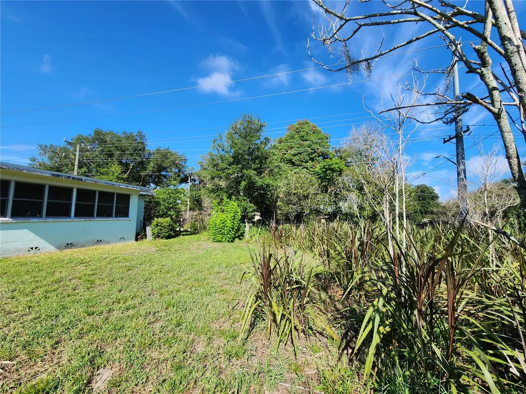 725 Louise Drive Lakeland FL 33803