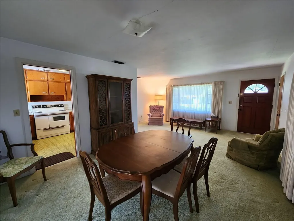 725 Louise Drive Lakeland FL 33803