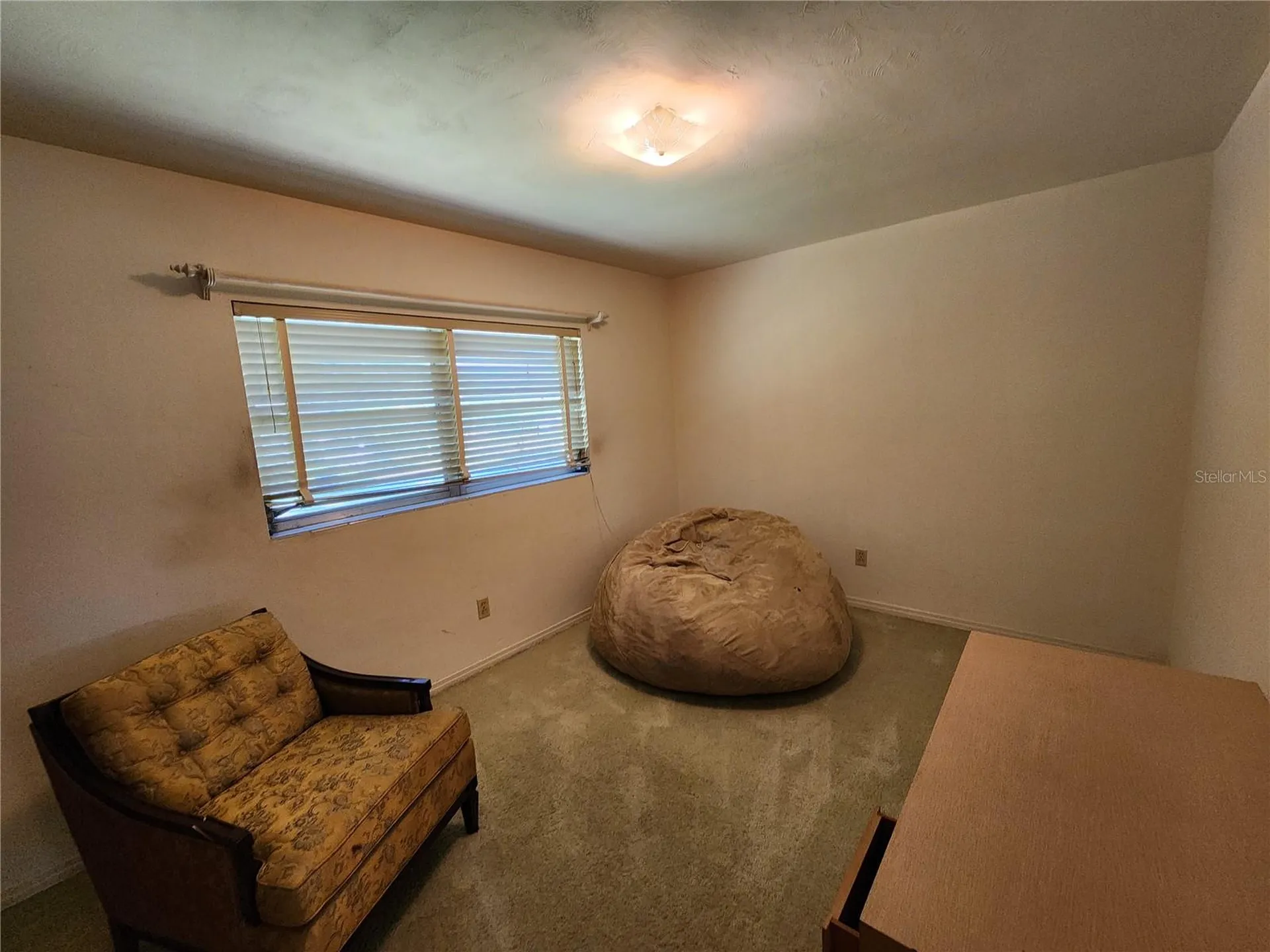 725 Louise Drive Lakeland FL 33803