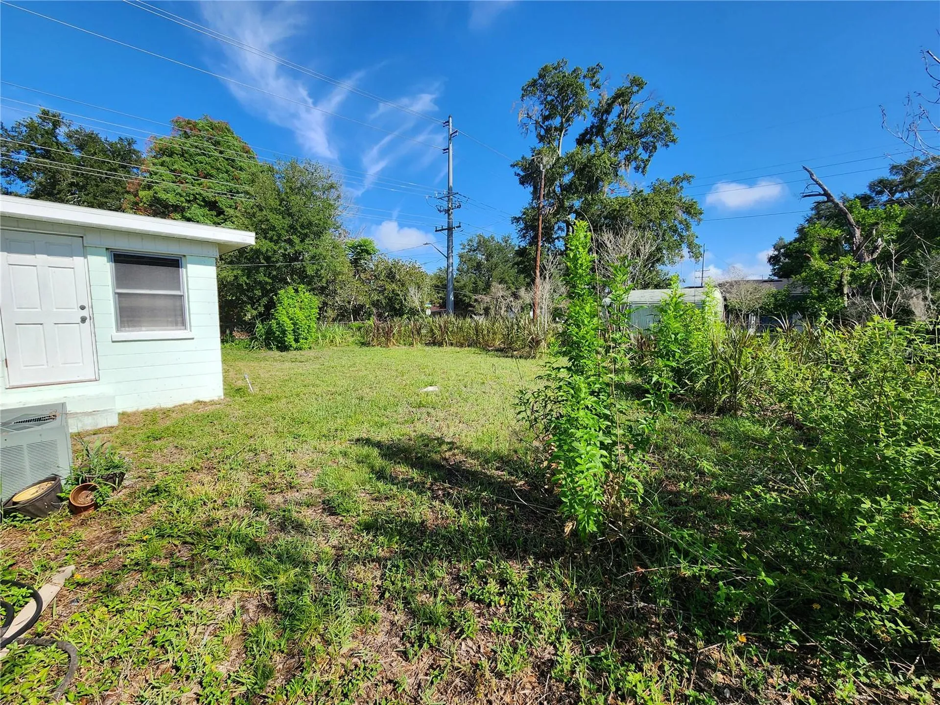 725 Louise Drive Lakeland FL 33803