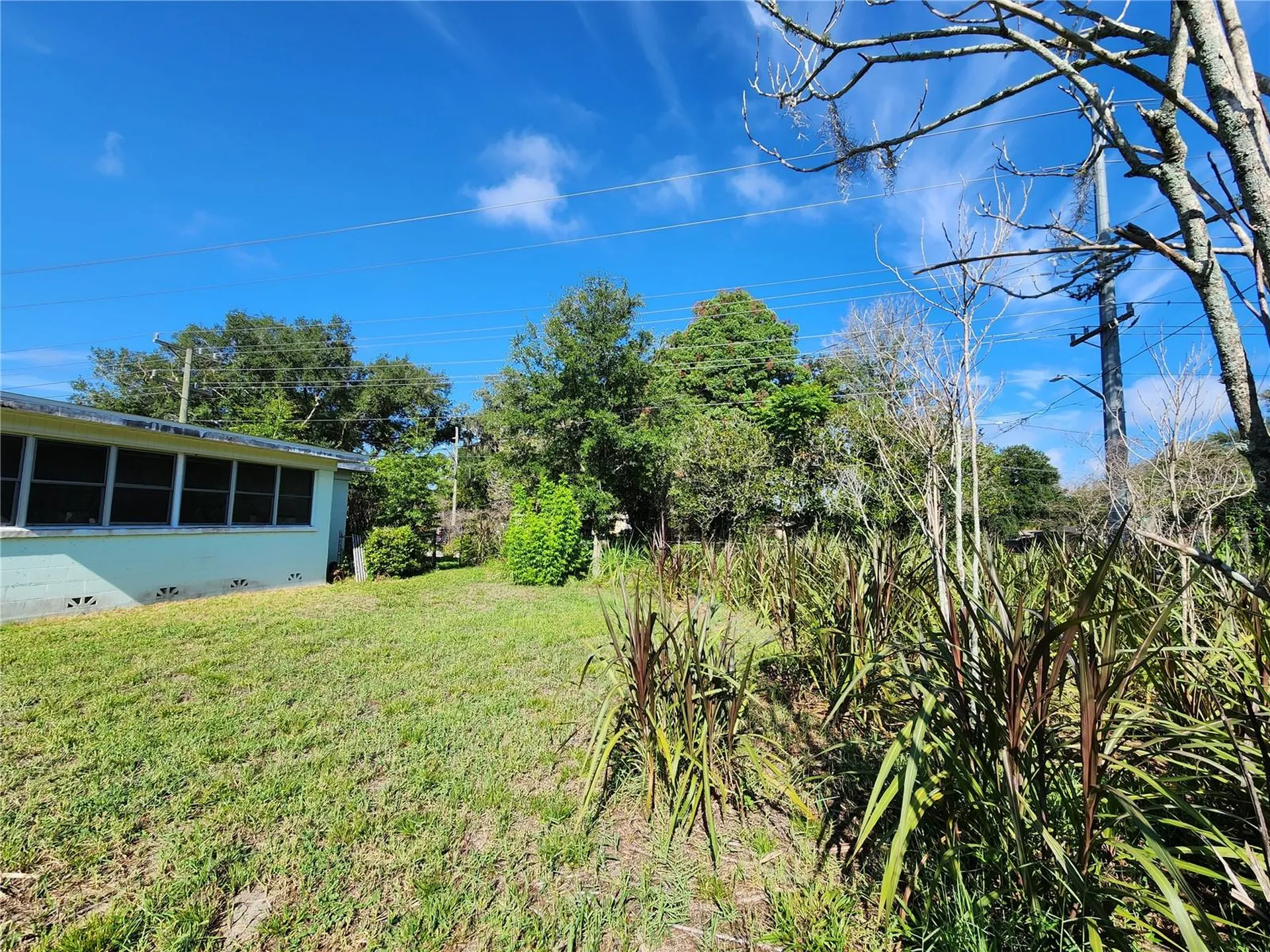 725 Louise Drive Lakeland FL 33803