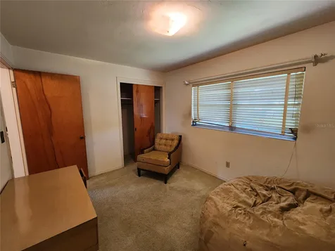 725 Louise Drive Lakeland FL 33803