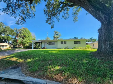 725 Louise Drive Lakeland FL 33803