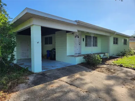 725 Louise Drive Lakeland FL 33803