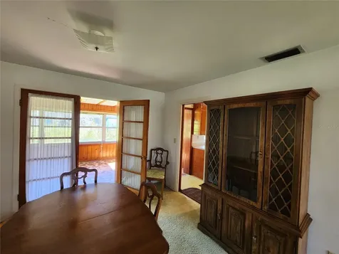 725 Louise Drive Lakeland FL 33803