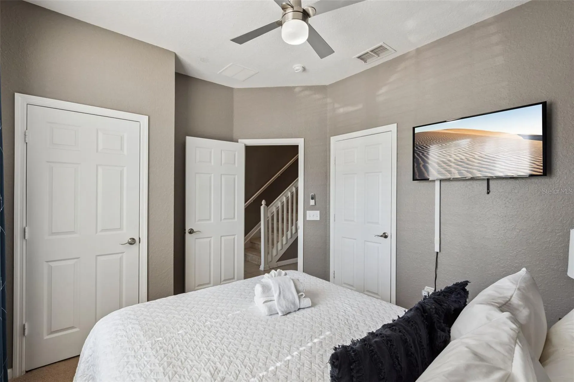 2530 Maneshaw Lane Kissimmee FL 34747