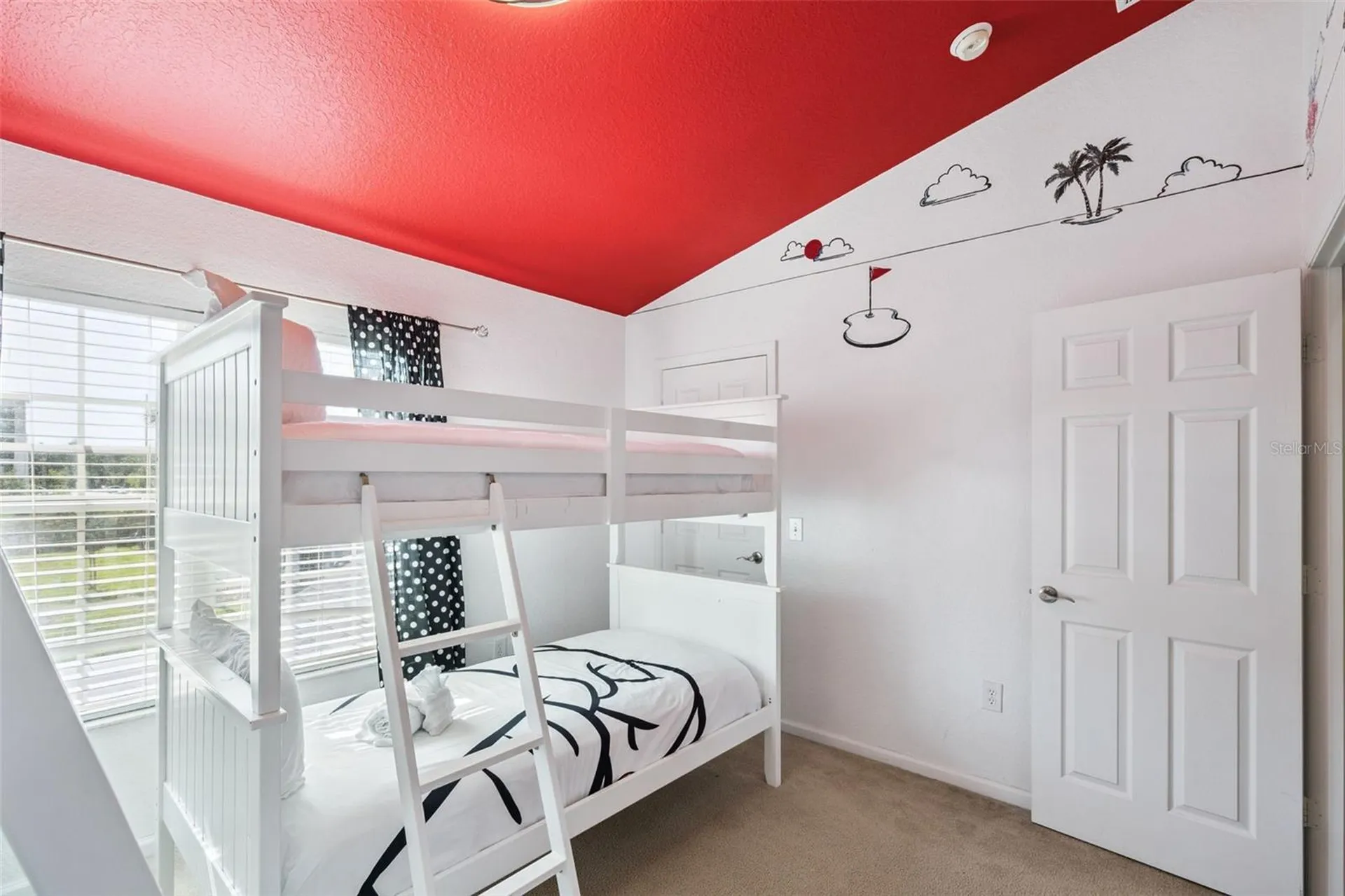 2530 Maneshaw Lane Kissimmee FL 34747