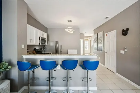 2530 Maneshaw Lane Kissimmee FL 34747