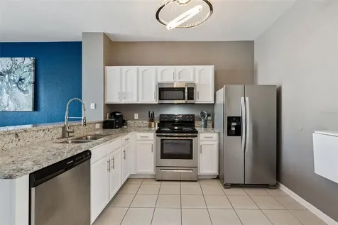 2530 Maneshaw Lane Kissimmee FL 34747