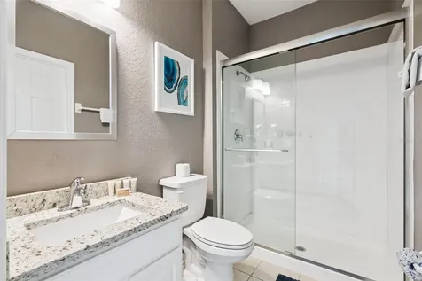 2530 Maneshaw Lane Kissimmee FL 34747
