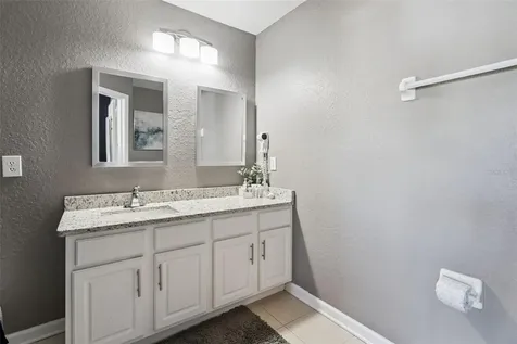 2530 Maneshaw Lane Kissimmee FL 34747