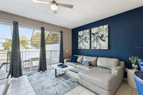 2530 Maneshaw Lane Kissimmee FL 34747
