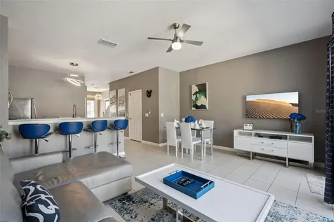 2530 Maneshaw Lane Kissimmee FL 34747
