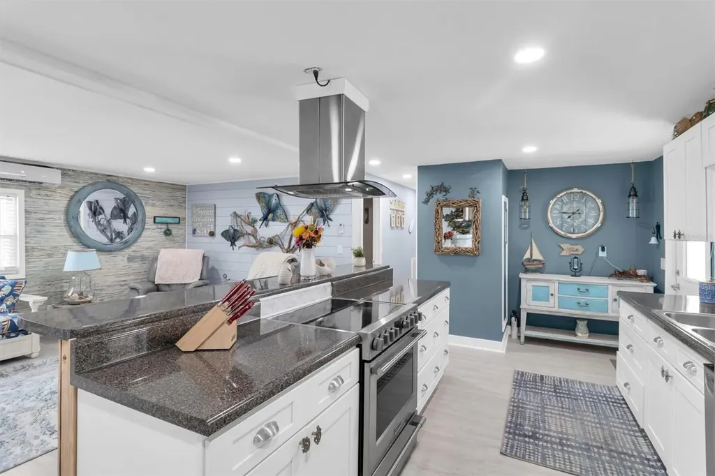6630 Tower Drive Hudson FL 34667