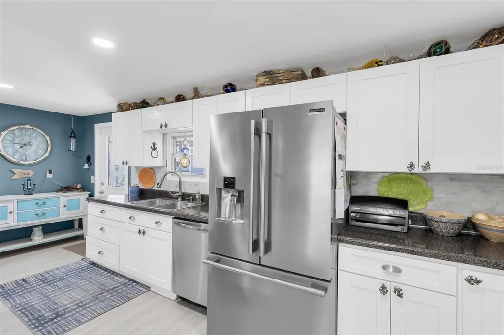 6630 Tower Drive Hudson FL 34667