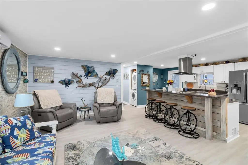 6630 Tower Drive Hudson FL 34667
