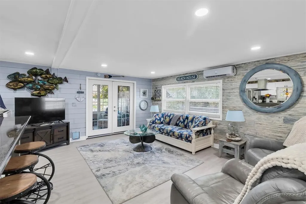 6630 Tower Drive Hudson FL 34667