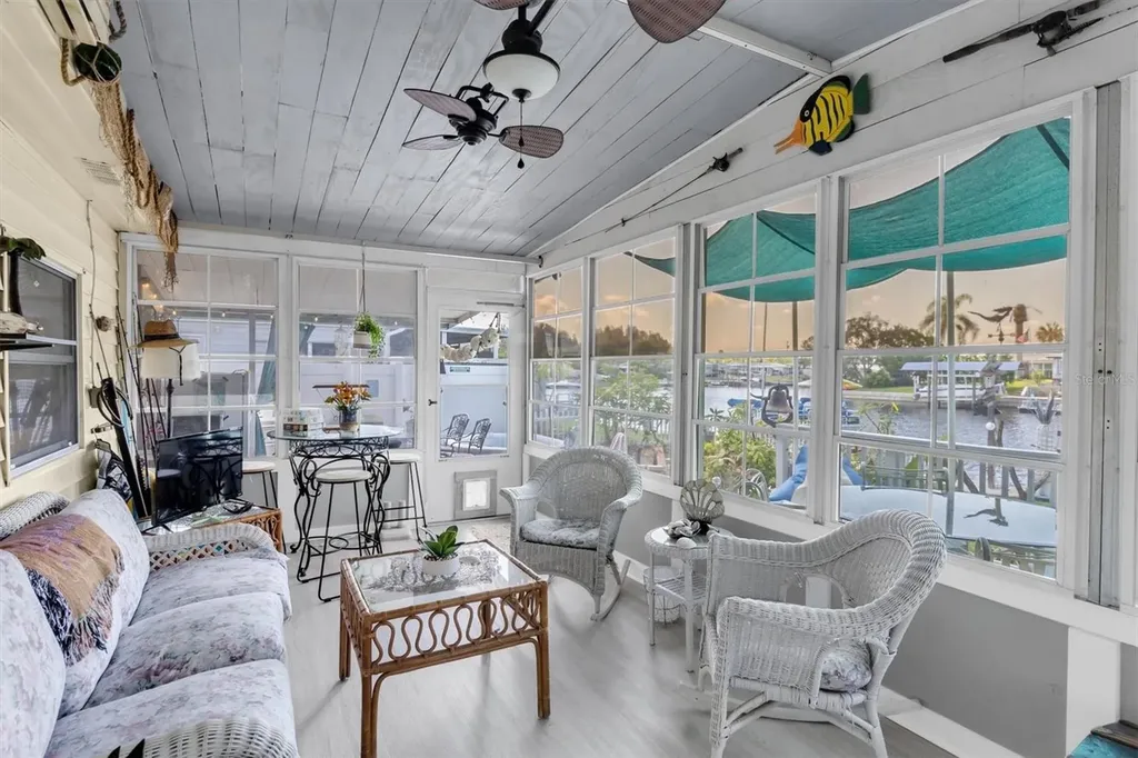 6630 Tower Drive Hudson FL 34667