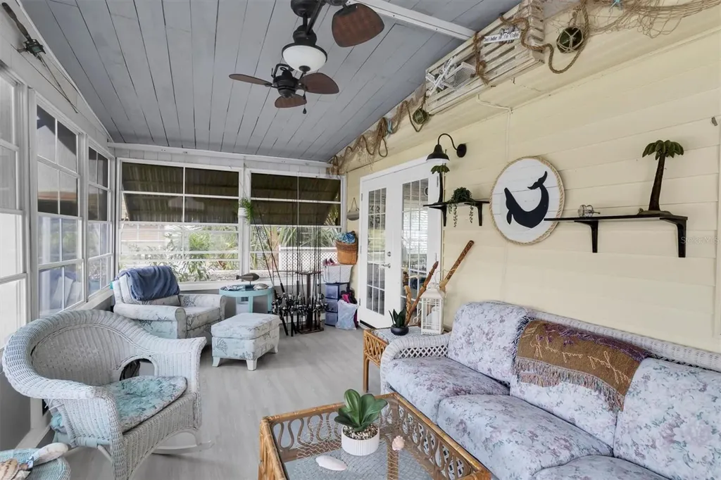 6630 Tower Drive Hudson FL 34667
