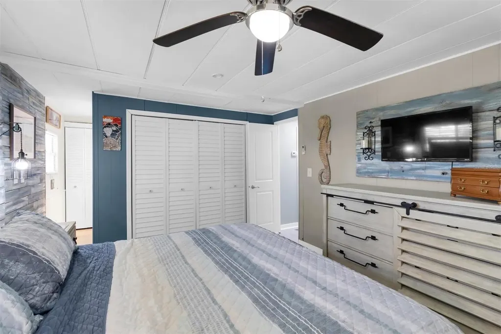 6630 Tower Drive Hudson FL 34667