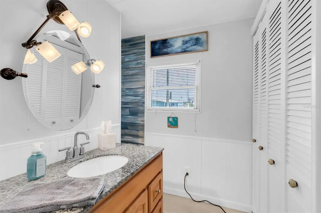6630 Tower Drive Hudson FL 34667