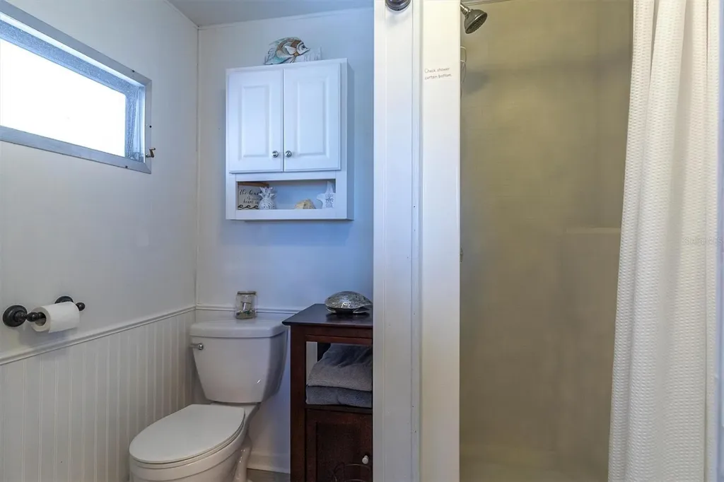 6630 Tower Drive Hudson FL 34667