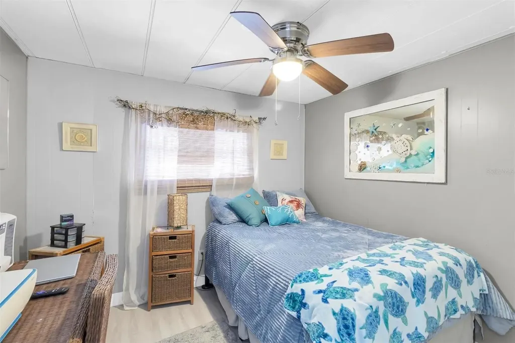 6630 Tower Drive Hudson FL 34667
