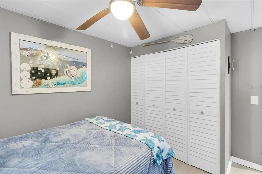 6630 Tower Drive Hudson FL 34667