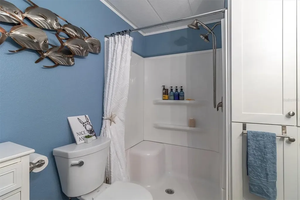 6630 Tower Drive Hudson FL 34667
