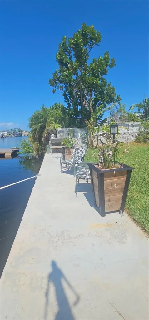 6630 Tower Drive Hudson FL 34667