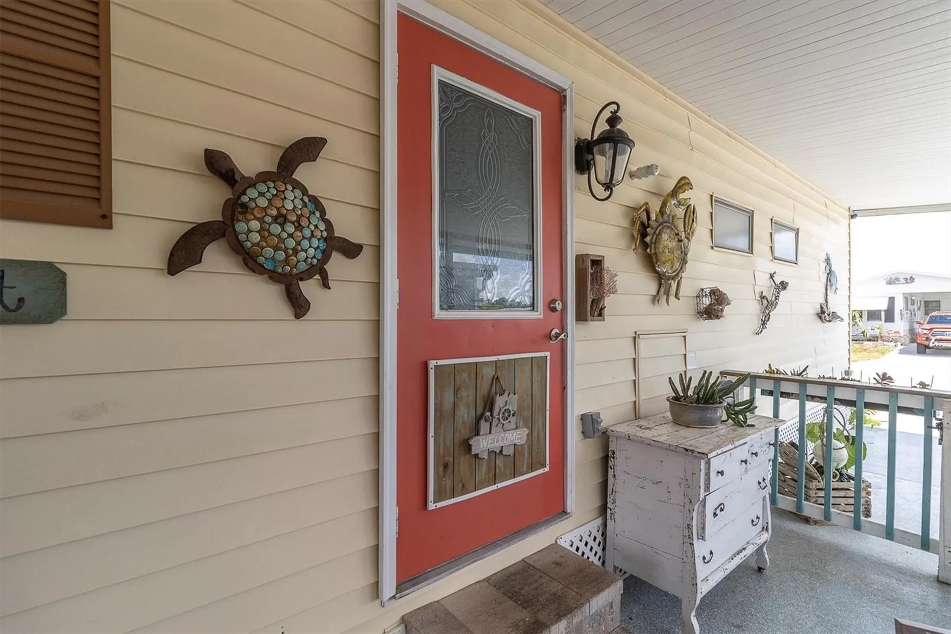 6630 Tower Drive Hudson FL 34667