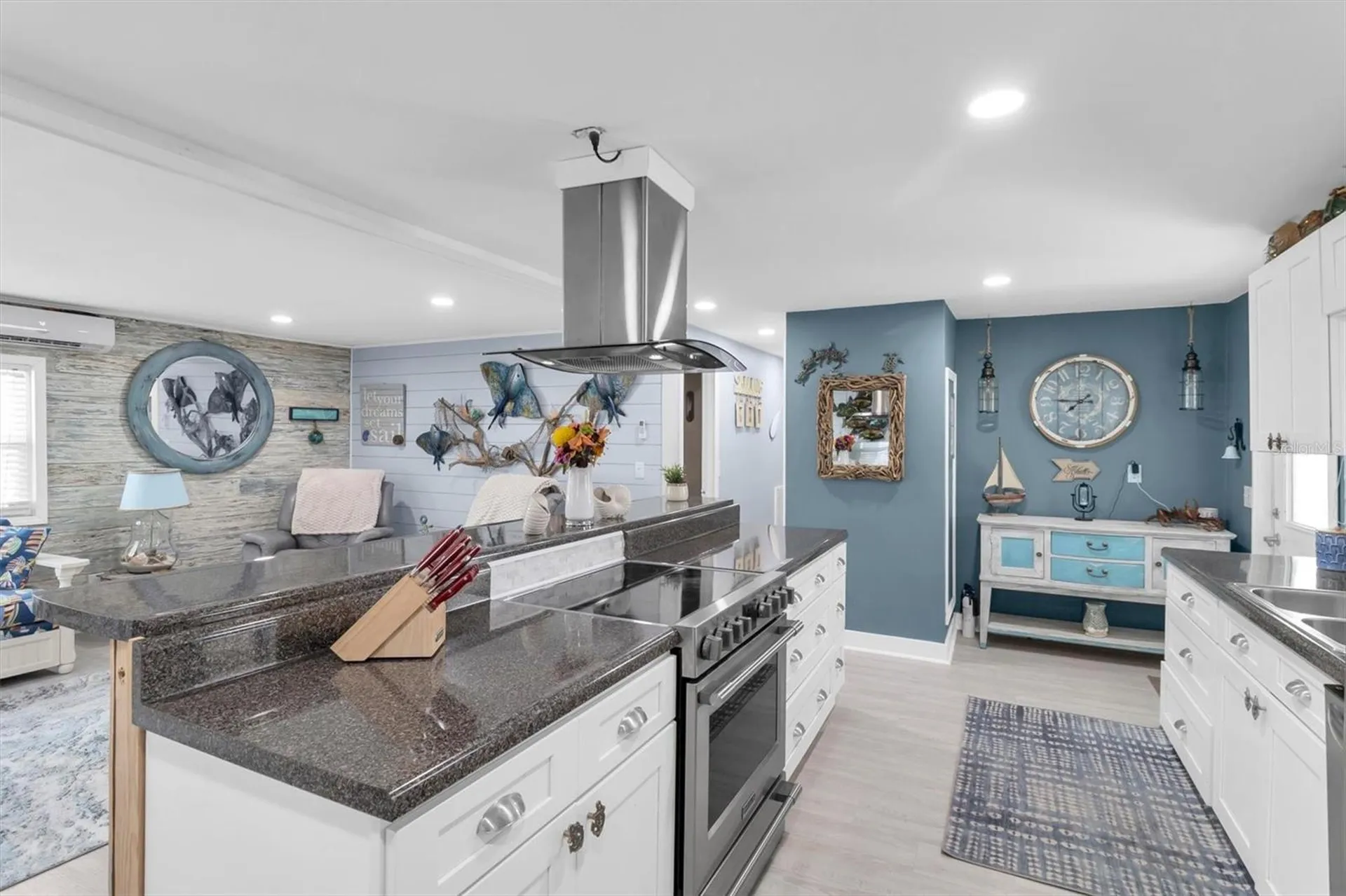 6630 Tower Drive Hudson FL 34667