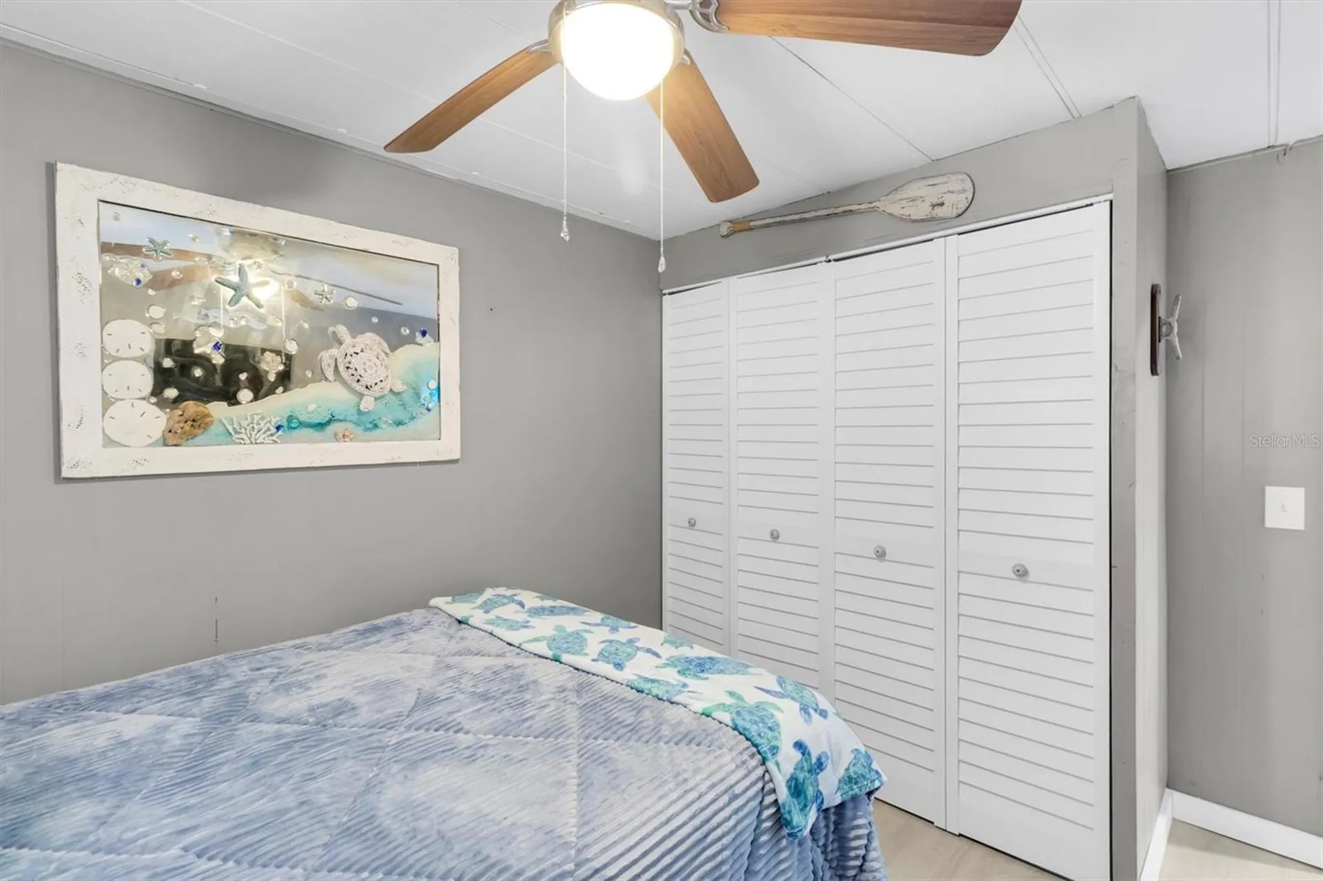 6630 Tower Drive Hudson FL 34667