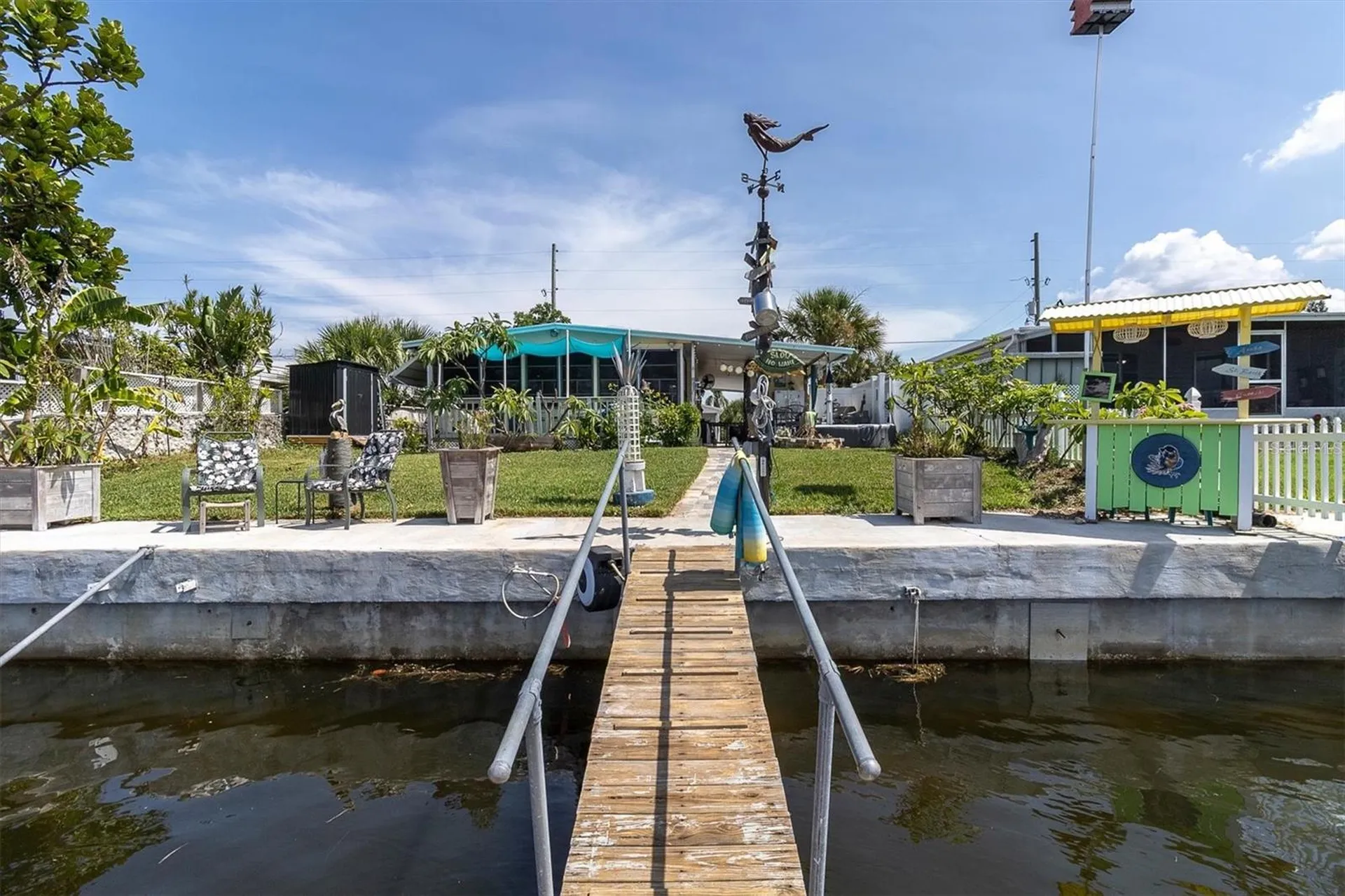 6630 Tower Drive Hudson FL 34667