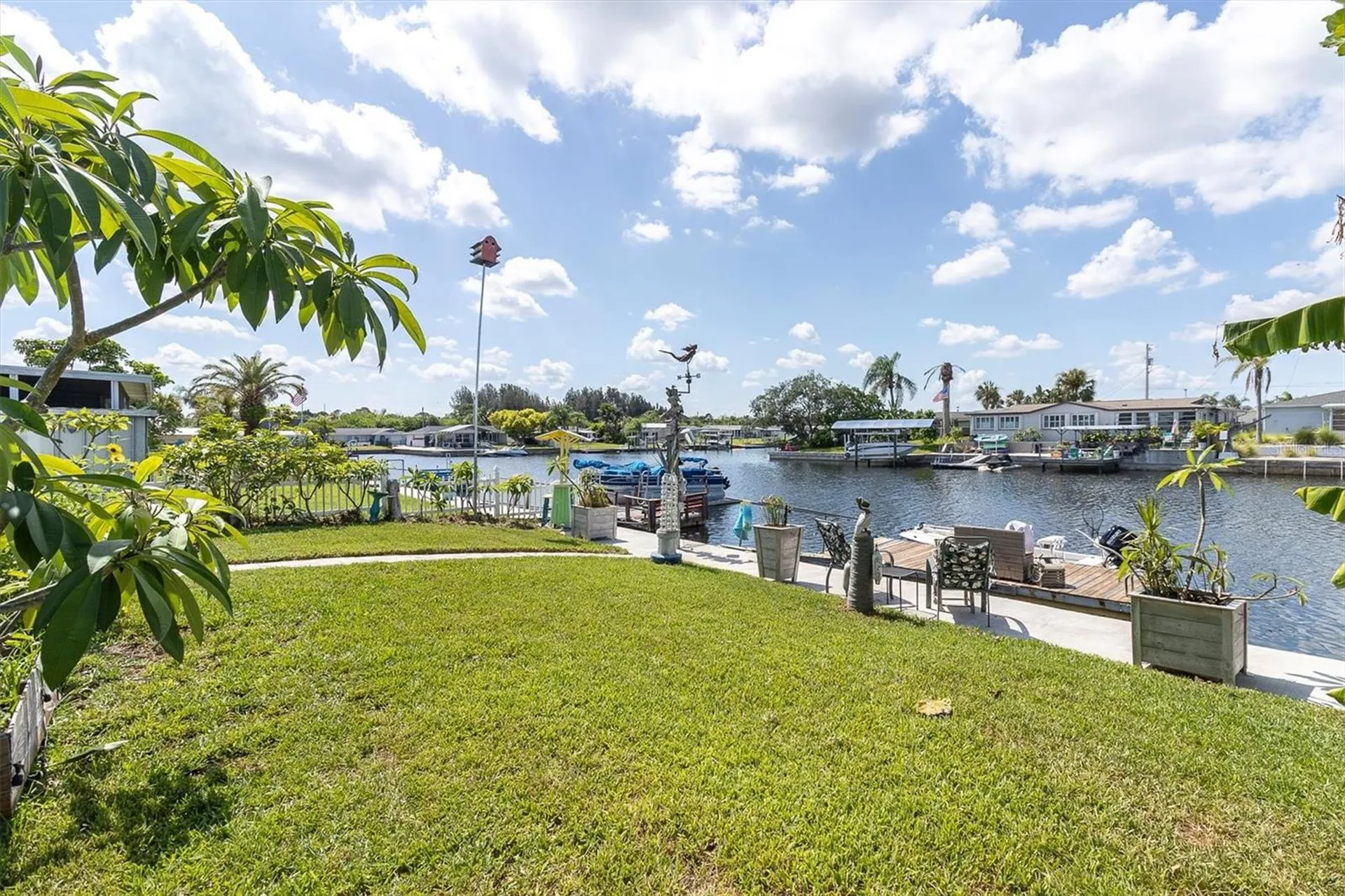 6630 Tower Drive Hudson FL 34667