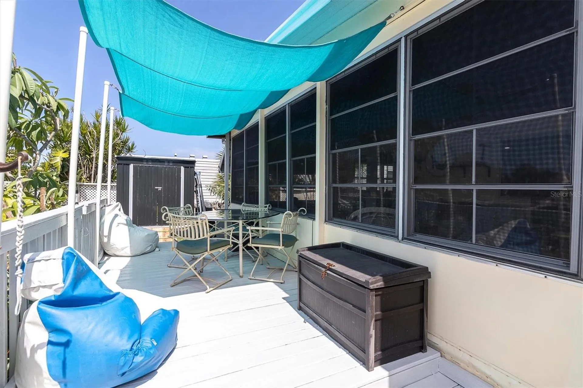 6630 Tower Drive Hudson FL 34667