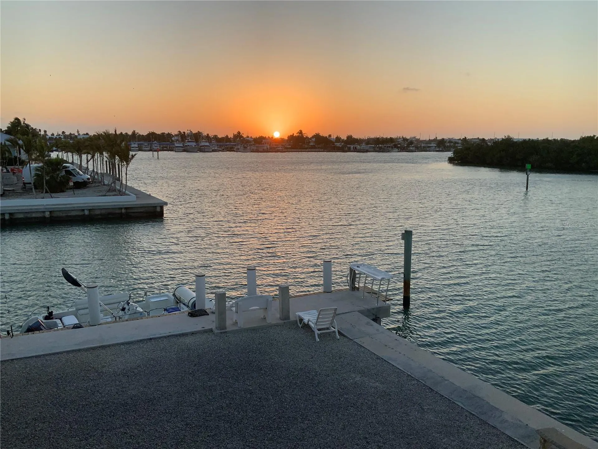 6630 Tower Drive Hudson FL 34667