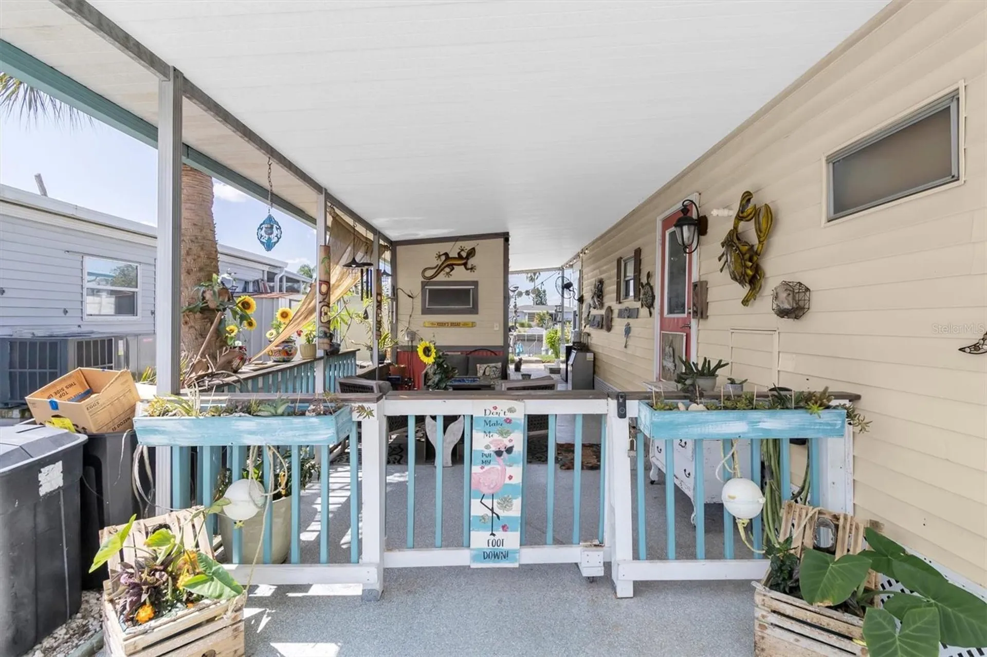6630 Tower Drive Hudson FL 34667