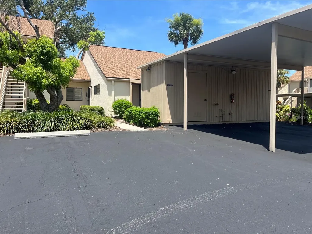 690 Bird Bay Circle Venice FL 34285