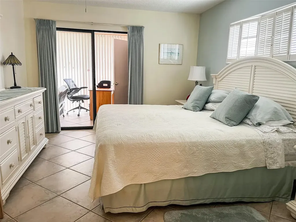 690 Bird Bay Circle Venice FL 34285