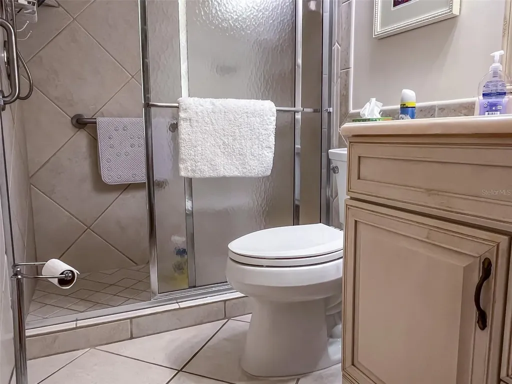 690 Bird Bay Circle Venice FL 34285