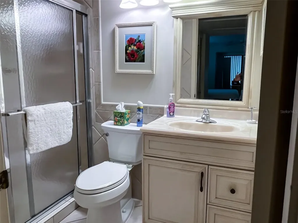 690 Bird Bay Circle Venice FL 34285