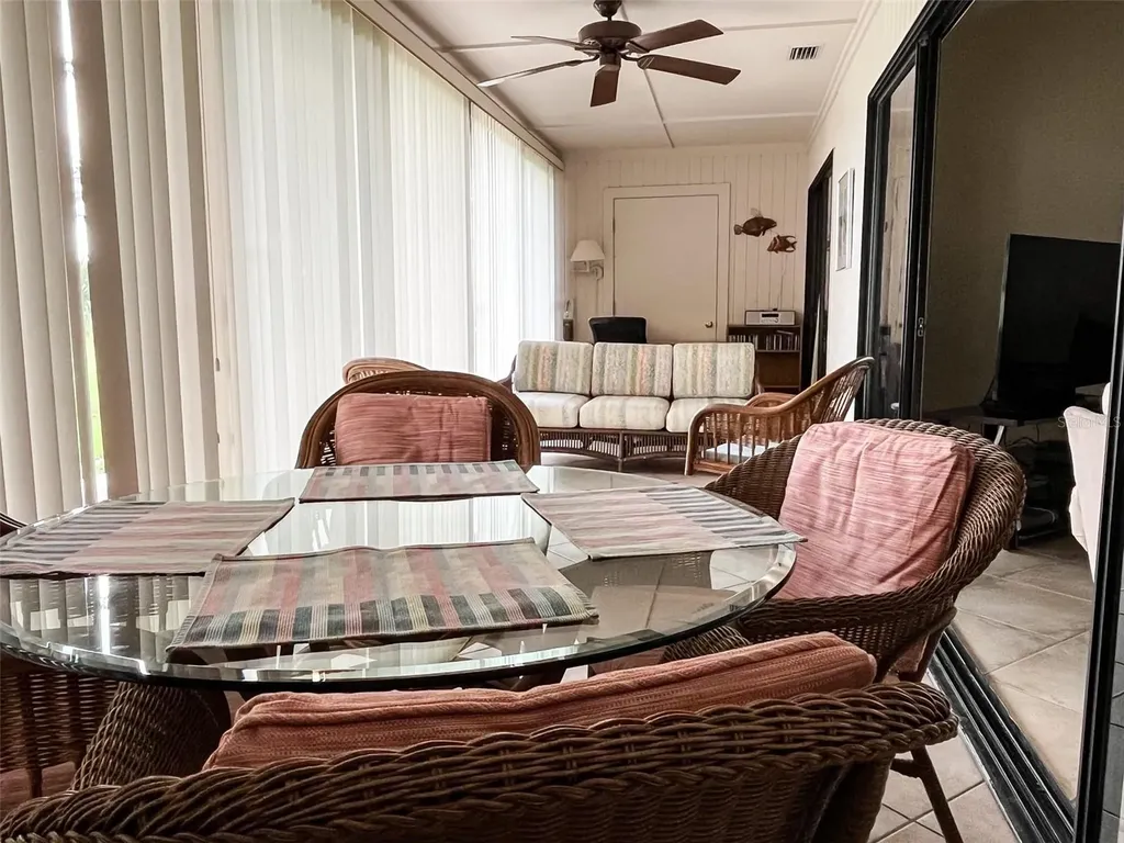 690 Bird Bay Circle Venice FL 34285