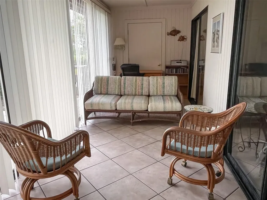 690 Bird Bay Circle Venice FL 34285