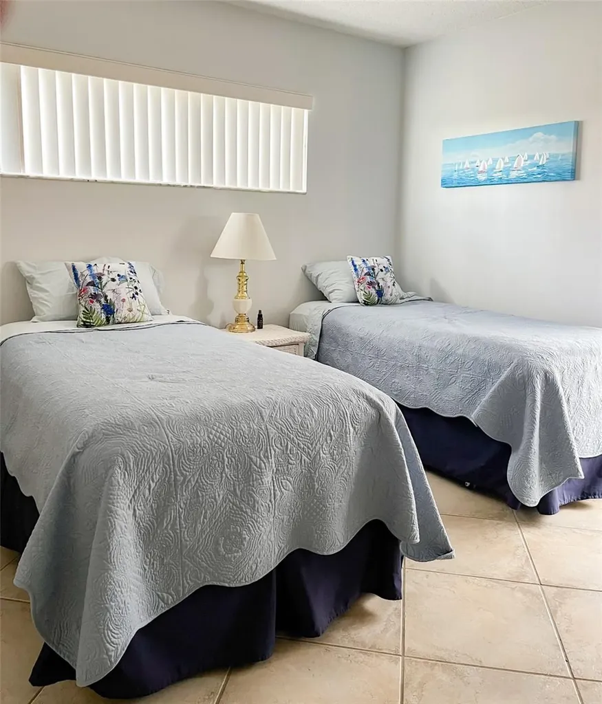 690 Bird Bay Circle Venice FL 34285