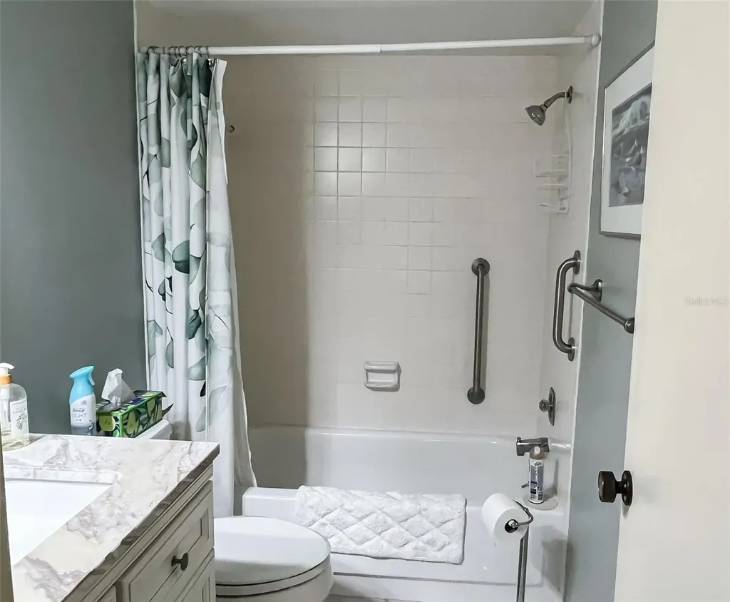 690 Bird Bay Circle Venice FL 34285