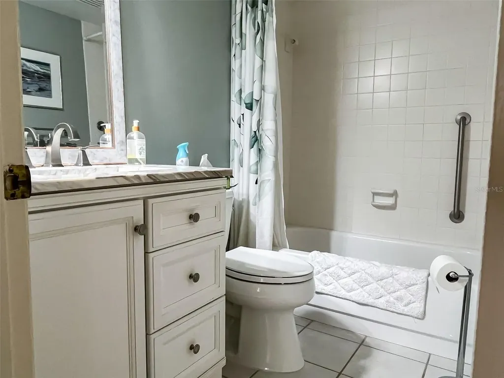 690 Bird Bay Circle Venice FL 34285