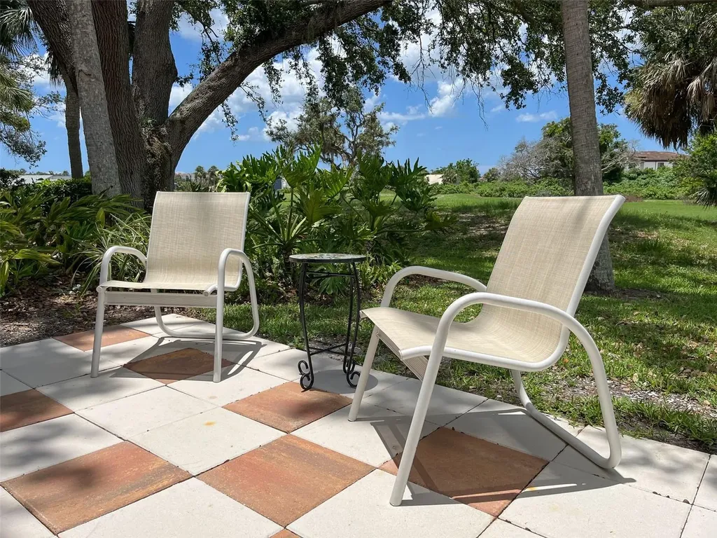 690 Bird Bay Circle Venice FL 34285